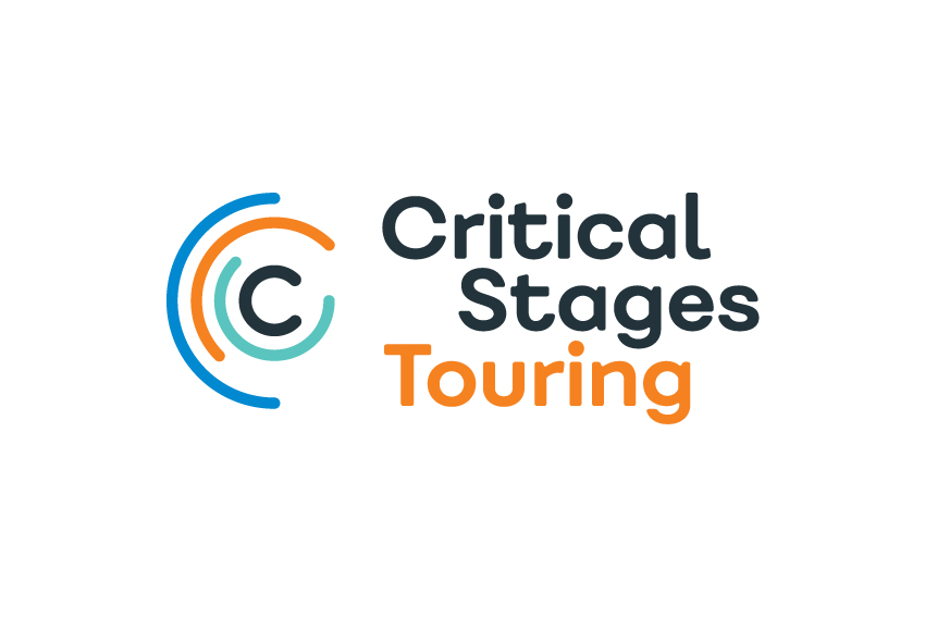 Critical Stages Touring Master
