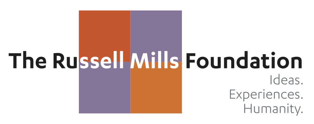 Russell Mills Foundation