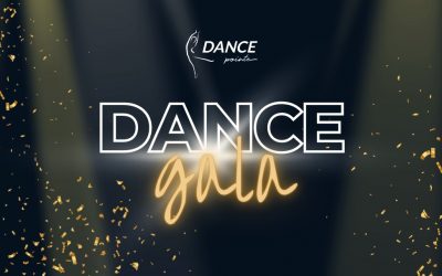 Dance Gala  Sat 12 Nov 2022