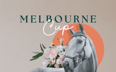 The Melbourne Cup Day Gala  07 November 2023